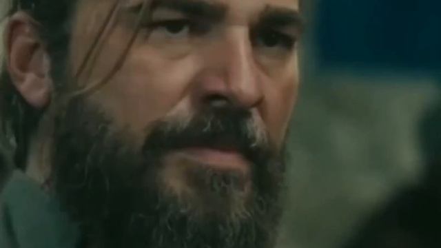 9b682280b6f0a112e3133ceb9b77148a