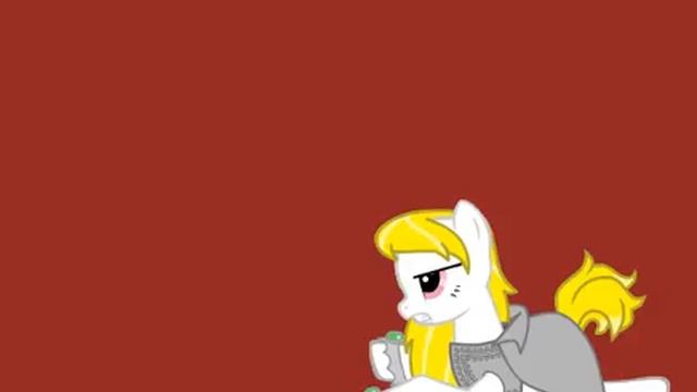 645203dbb51edcb351c6277ea523f062