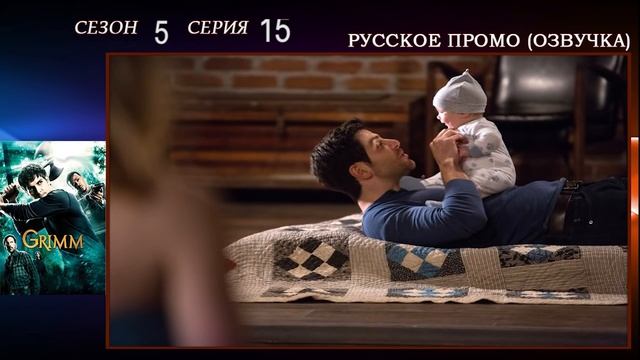 2d2396f5d18fe48b49245bca1d723720