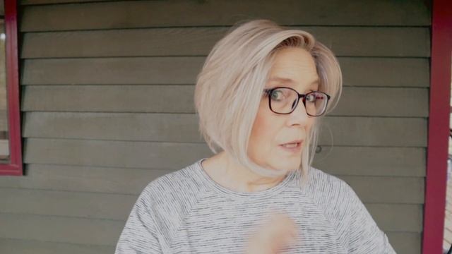 Bona Vita By Belle Tress NEW! Shown In Roca Margarita Blonde