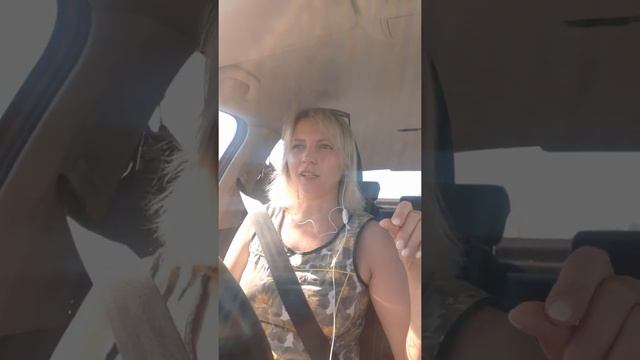 Знаки! Размышления!