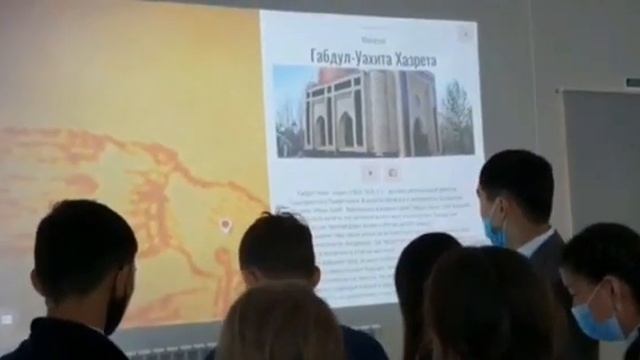 642e76e69ae7755bb8cbd8312be2f6b5