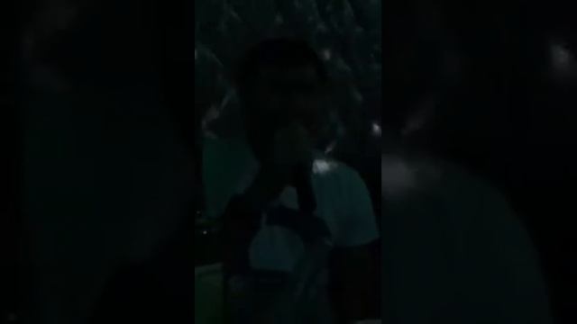 Адыгейцы. Кабардинцы.