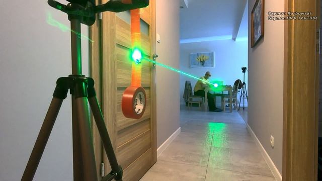 36e510fab56b4ee2a78ac926574956b4