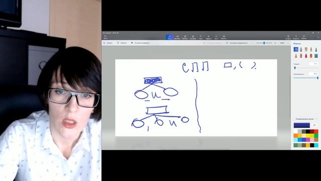 3482945cc76dbdb499e15bc30ecf729c