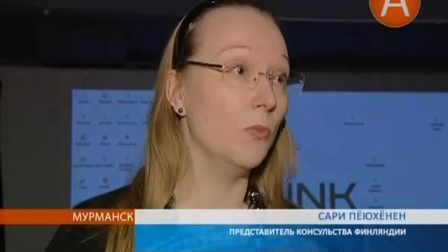 21877a88676112befe25b18003ebb9d9