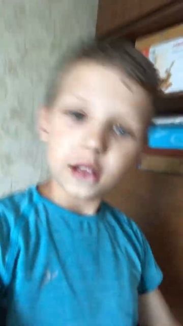 Егор Очень вся таблица умножения