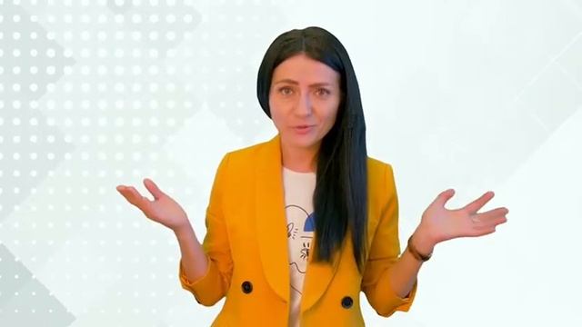 ОНЛАЙН КУРС