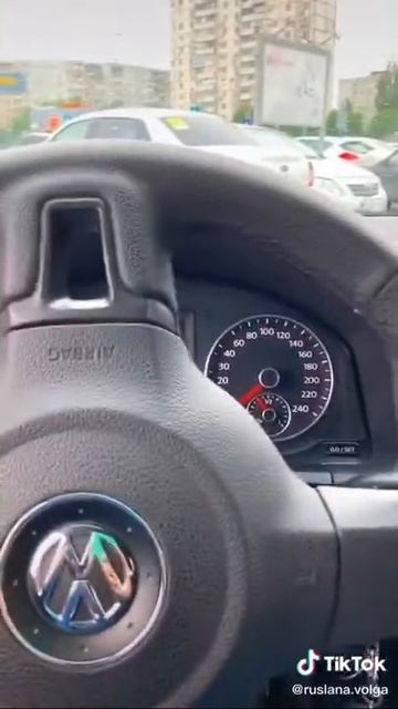 Парковка задним ходом🚗