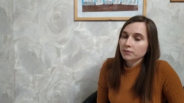 Марафон #ОХОТАНАБУКТЬЮБЕРА с Викой ГЕЛЕТИКА🐣