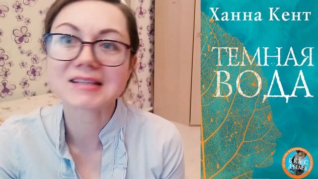 Итоги книжного года. Чему меня научили книги в 2019