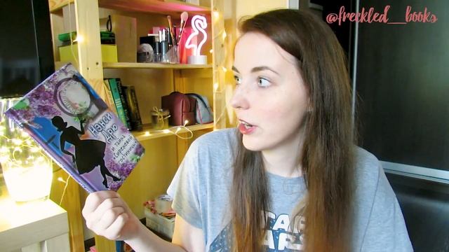 11cb68a1701a55ca6a9a01ab5b9595e1