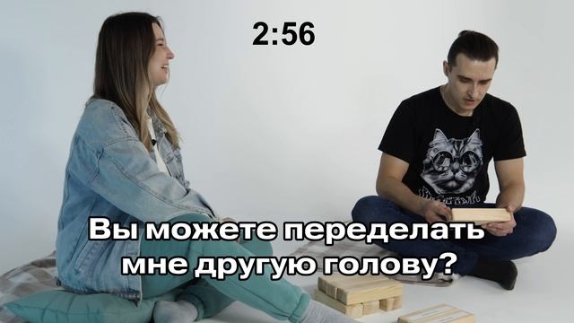 Af33fabb31841a387905e78861bd87a9