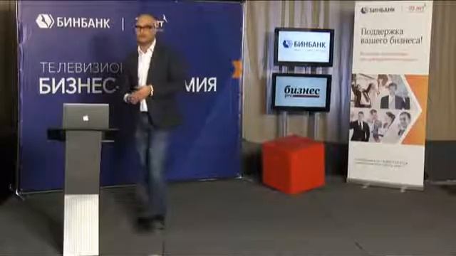 Курс 'Противодействие манипуляциям и уловкам'  Никита Непряхин  Серия 5