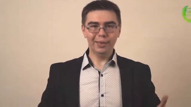 Приветствие - Рашит Сайфутдинов