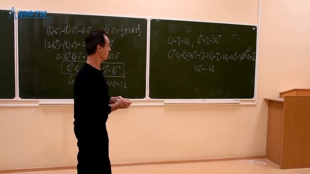 86ad113cc25a5aa65f3abfc9d0231d51