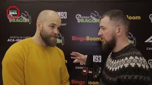 Алексей Буторин - Что почитать на этой неделе