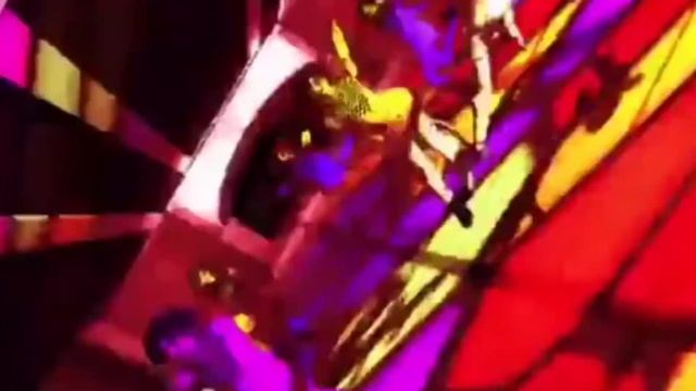 КОКИЧИ СТАЛ ПРОСТИТУТОМ