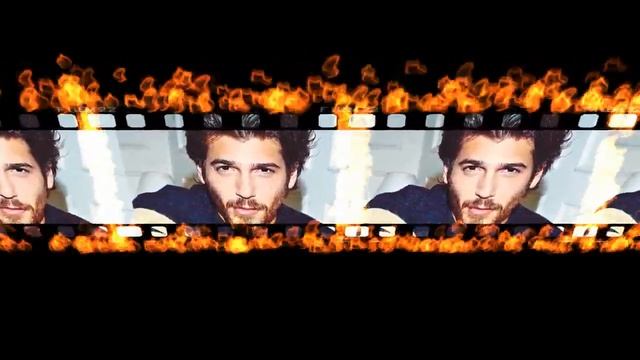 870d235a8665033176ce1f1337e6de5e