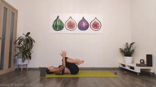 Активація стабільності та сили