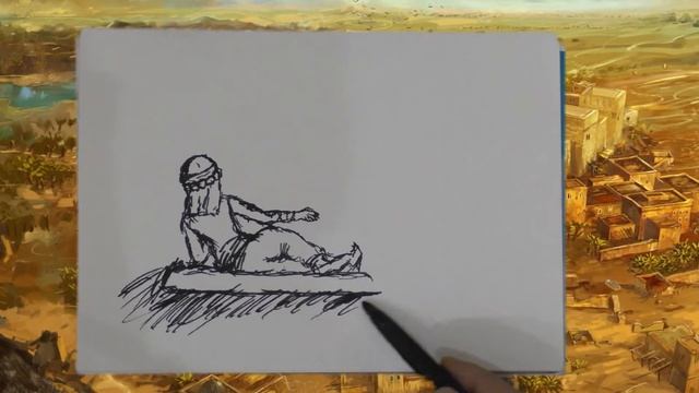 Отзыв о книге 