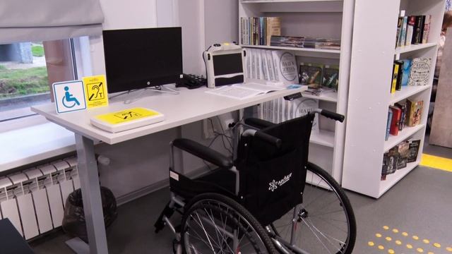 A1e87aa7ed1d159110969b73cba6b46a