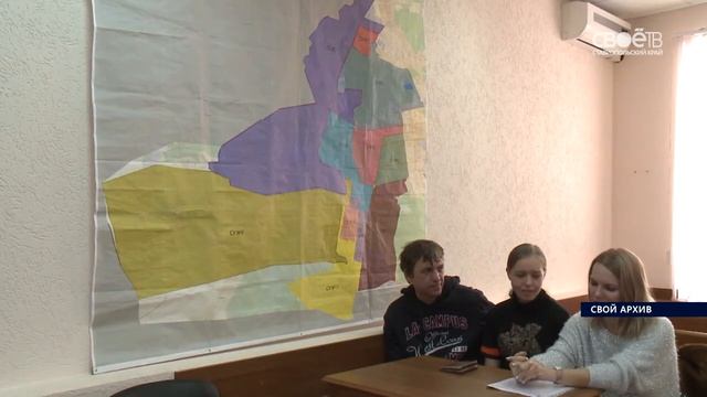 Сохранить нельзя разрушить