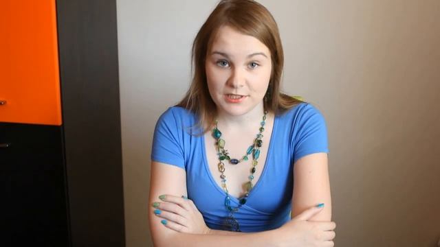 Книгоигры #2 | Во что я НЕ играю