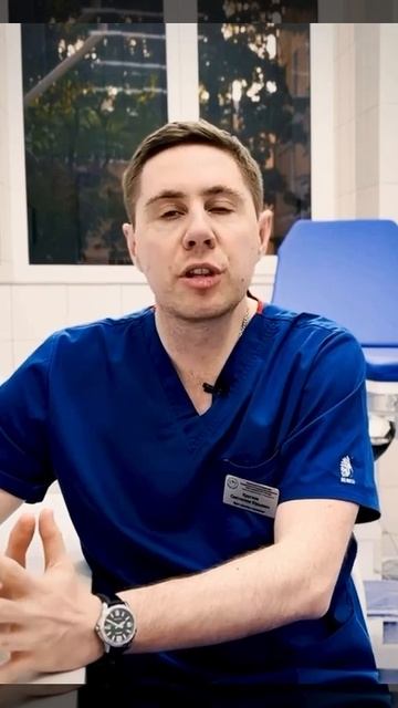 бесплодие - не приговор #бесплодие #беременность #женский доктор