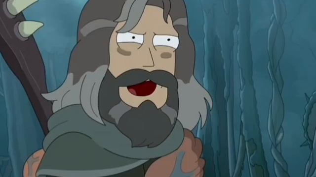 0c10b1ef614b94546adc9bc0214b78d9