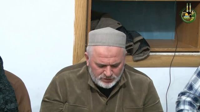 Ночь Бараат