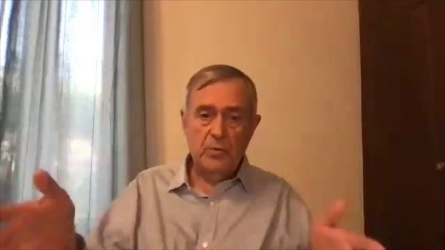 Cf7382b020283ba312eac9560ba6371b