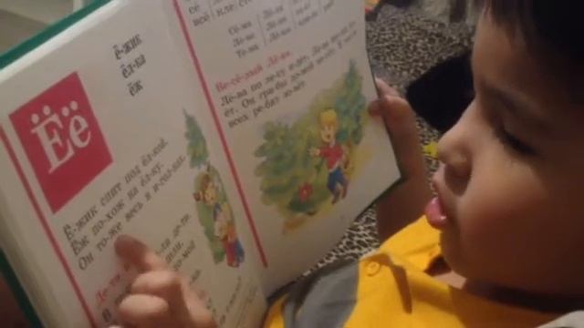 E326b7eb29bf76e6d4b3dfd3df91eec0