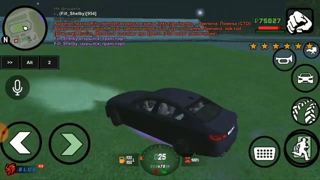 Cce62895bc96f5fed373cdc6fab0cd66