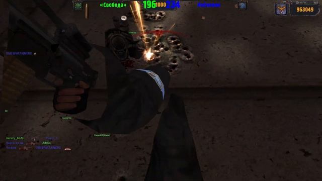 F751ad33d9207d4c5899c73b01588cb7