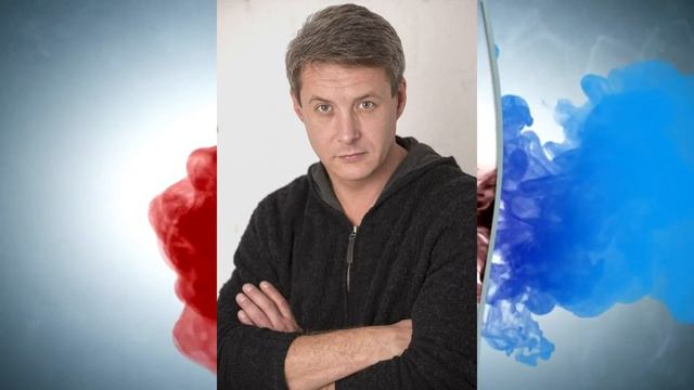 Ищейка 4 сезон 2 серия - анонс и дата выхода