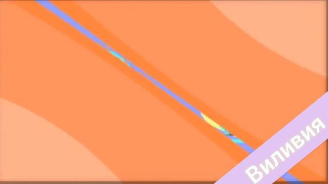 КАК СТАТЬ ИНТЕРЕСНЫМ ЧЕЛОВЕКОМ? ОТВЕТ ТУТ!