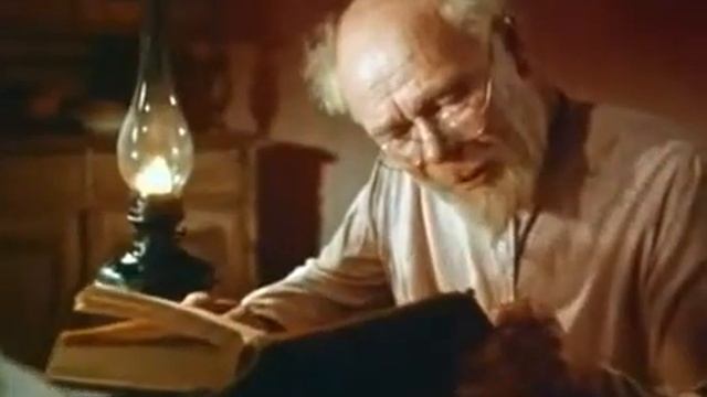 5544f464bc70e49e8338625751106a59