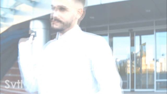 /Даниззка | Мирлик/ Юлий Онешко х Дарья Каплан/ Даня Кашин х Лиза Неред / - Одуванчик