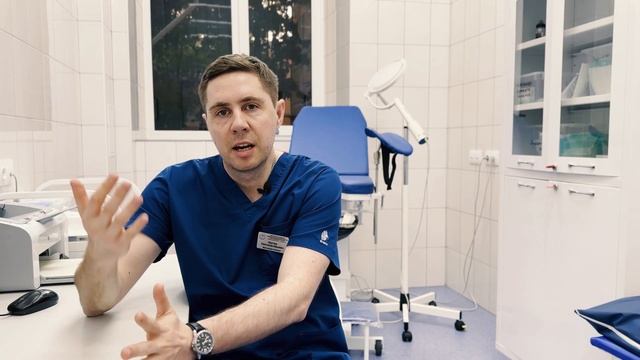 БЕСПЛОДИЕ женское и мужское | что делать | ПРИЧИНЫ и диагностика | бесплодие не приговор