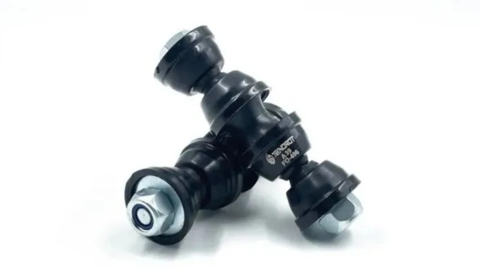 A378ec09781eee35c11c1e85b6c2e01f