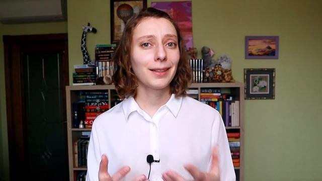 Какие книги читаю сейчас, Shadow&Bone, буккросcинг и школа издательского дела ✨ Res Librorum