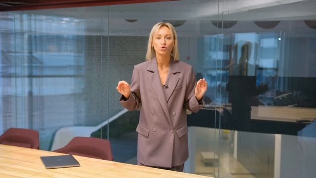 В чем залог красивой речи? | Public Speaking Show