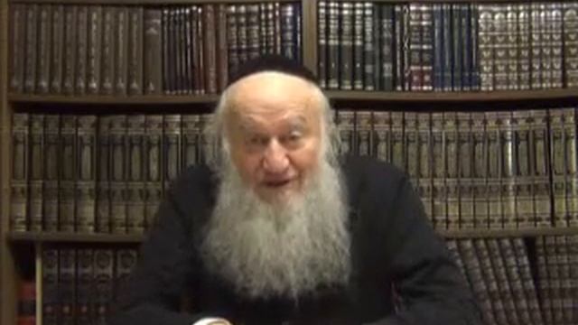 Посоветуйте, что мне лучше почитать... (24.12.18)3060