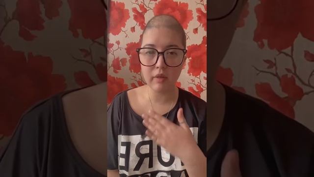 Перфекционист – это человек, который нуждается в маме. 