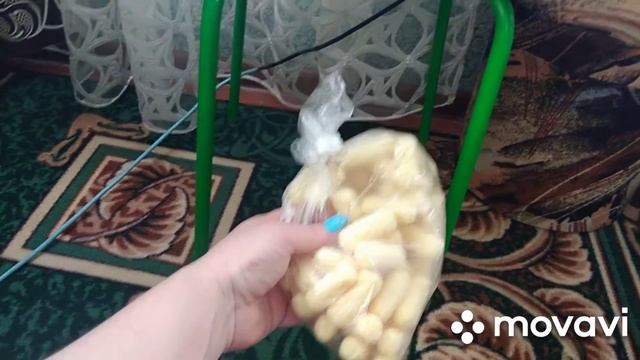 Маруся и турецкий сериал🤦♀️🤦♀️🤦♀️🤦♀️🤦♀️наконец то попала в магазин🙋♀️🙋♀️🙋♀️