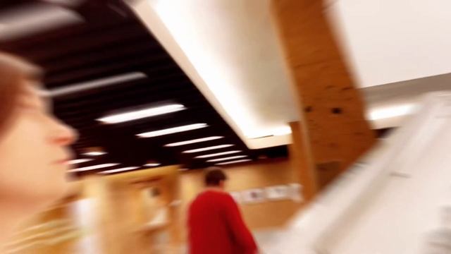 1e9eb678215993045d4faedac6d1b1a8