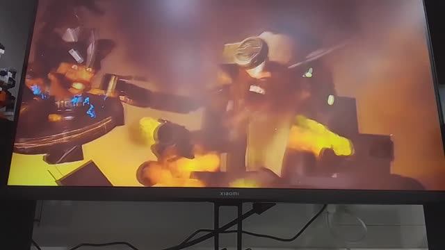 F0bc448104a400d9cd3c6198829b2521