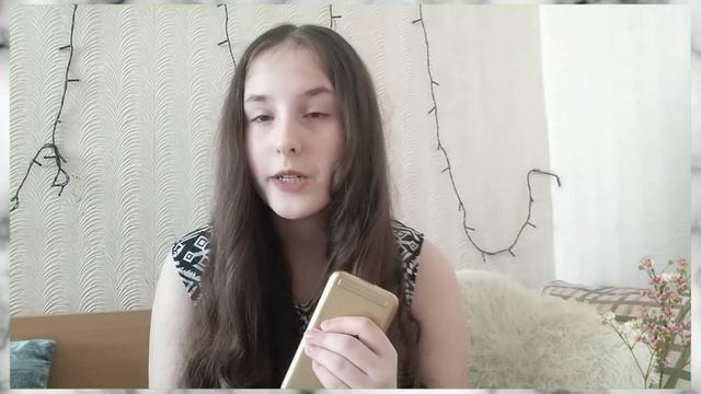 Книги, которые стоит прочитать // Liza Andreeva