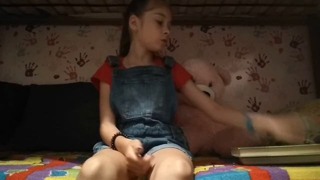 Cadc5a663d0d99ccc58e76dc757eaf9c